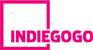 IndieGogo
