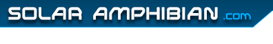 SolarAmphibian.com